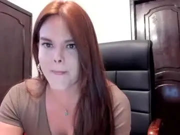 Chaturbate Nude Webcam of sexefantasia