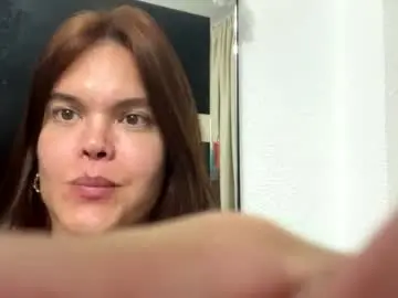 Chaturbate Sex Chat of sexefantasia