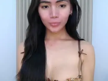 Chaturbate Sex Cam of ts_marthapooker
