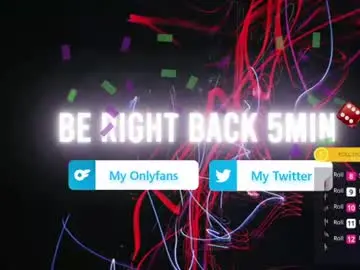 Chaturbate Live Porn of alliecrowns