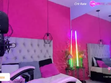 Chaturbate Sex Chat of joaisaza