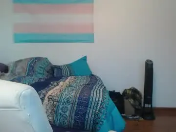 Chaturbate Free Live Porn of savanah_banana