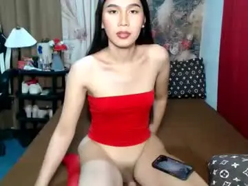 Chaturbate Best live sex cam show of cassydeluxe