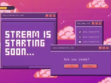 Chaturbate Free Porn Cam of hanna__sofia