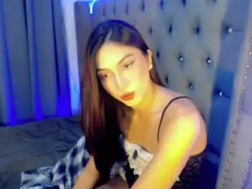Chaturbate Free Live Porn of imyourbabex