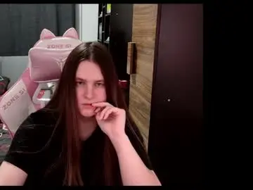 Chaturbate Private Sex Chat of yjufo