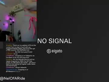 Chaturbate Live Sex of nelparker