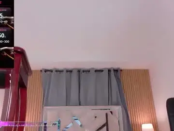 Chaturbate Watch Live Sex Cams of scarlett_fox2