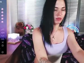 Chaturbate Sex Cam of spring_girl0