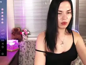 Chaturbate Best Webcam of spring_girl0