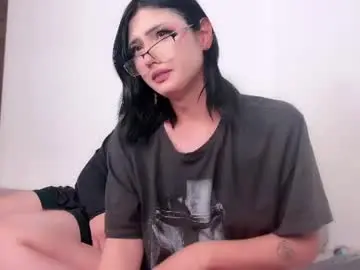 Chaturbate Private Sex Chat of alex_lsf