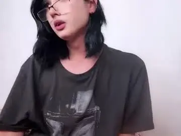 Chaturbate Best live sex cam show of alex_lsf