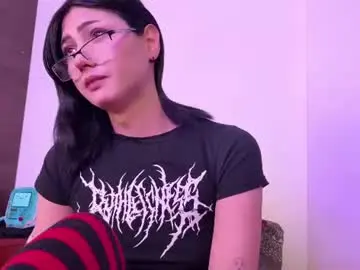 Chaturbate Live Porn of alex_lsf