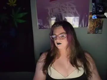Chaturbate Best Webcam of goodgrl1799