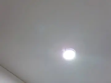 Chaturbate Nude Webcam of im__isabella