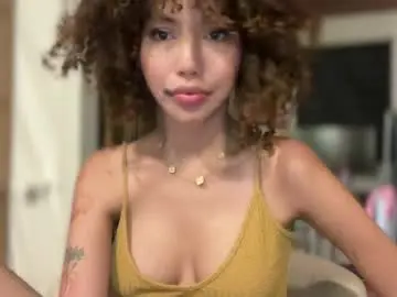 Chaturbate Free Porn Cam of missxolga