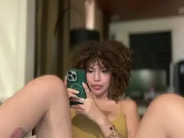 Chaturbate Sex Chat of missxolga