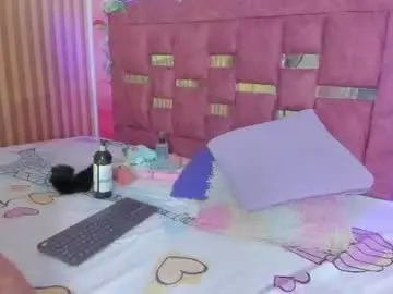 Chaturbate Best live sex cam show of daisy__rose