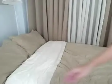 Chaturbate Free Live Porn of fabuloustransx
