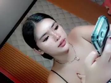 Chaturbate Adult Video Chat of loving_sam1