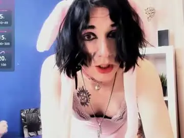 Chaturbate Adult Video Chat of micke_dio