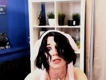 Chaturbate Sex Cam of micke_dio