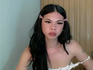 Chaturbate Live Sex Cam of raze_fuckzx