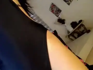 Chaturbate Best live sex cam show of sunny_sexie
