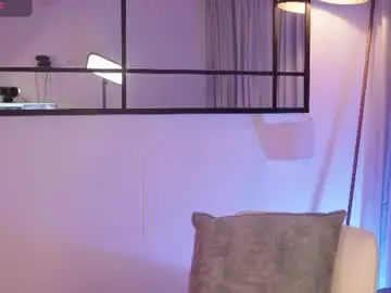 Chaturbate Private Sex Chat of thea_ome