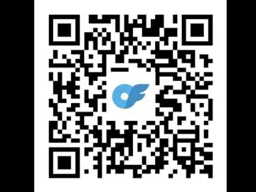 Chaturbate Sex Cam of thea_ome