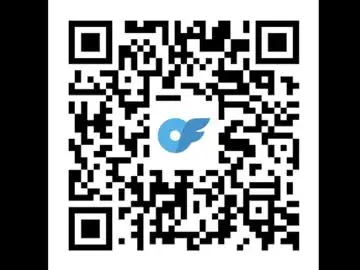 Chaturbate Free Porn Cam of thea_ome