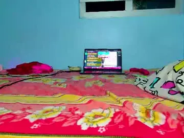 Chaturbate Adult Webcam of vicky_diamond09