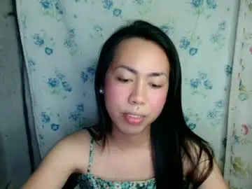 Chaturbate Private Sex Chat of eddfox001