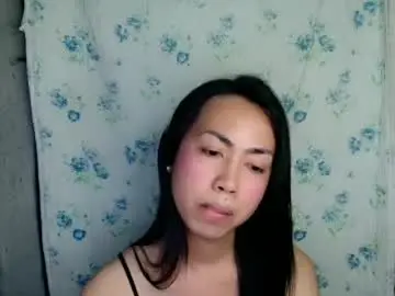 Chaturbate Adult Video Chat of eddfox001