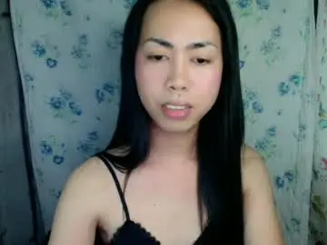 Chaturbate Free Live Porn of eddfox001