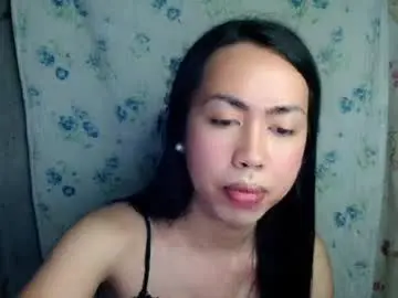 Chaturbate Sex Cam of eddfox001
