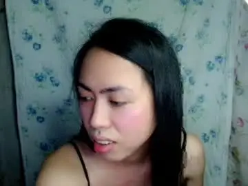 Chaturbate Live Sex of eddfox001