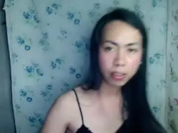 Chaturbate Sex Cam of eddfox001
