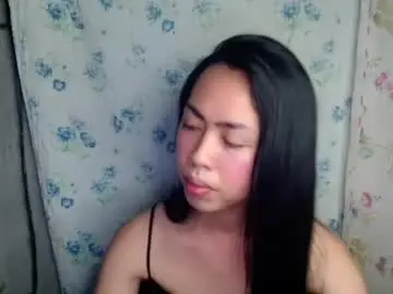 Chaturbate Sex Chat of eddfox001