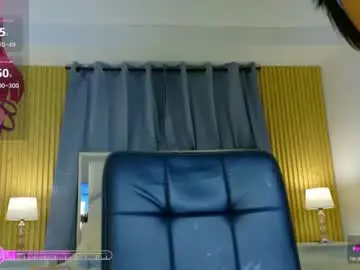Chaturbate Free Porn Cam of queen_natty