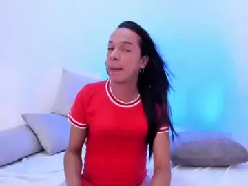 Chaturbate Live Porn of juanastardust