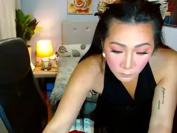 Chaturbate Live Sex Cam of louie_sexy