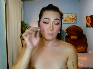 Chaturbate Free Porn Cam of louie_sexy