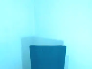 Chaturbate Nude Webcam of xxsexyfucker_00