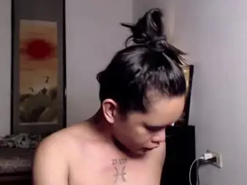 Chaturbate Sex Chat of xxsweetamber69
