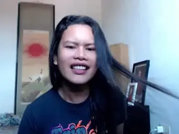 Chaturbate Sex Cam of xxsweetamber69