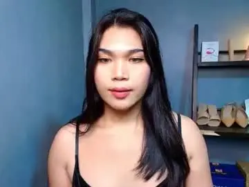Chaturbate Private Sex Chat of angeladrew73