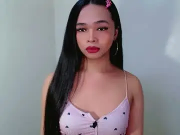 Chaturbate Live Porn of briannasexyslutt_