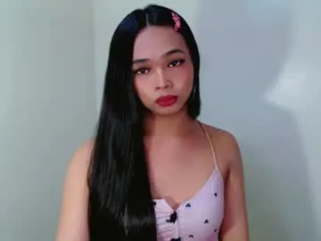 Chaturbate Watch Live Sex Cams of briannasexyslutt_