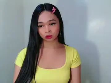 Chaturbate Best live sex cam show of briannasexyslutt_
